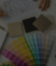 Personalization